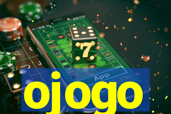 ojogo