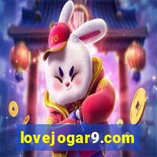 lovejogar9.com