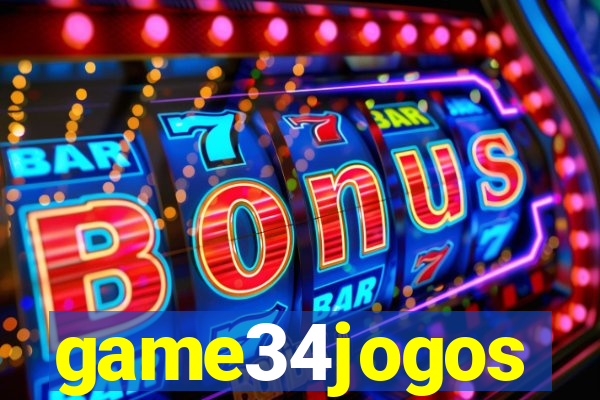 game34jogos