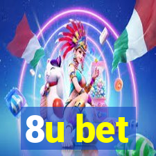 8u bet