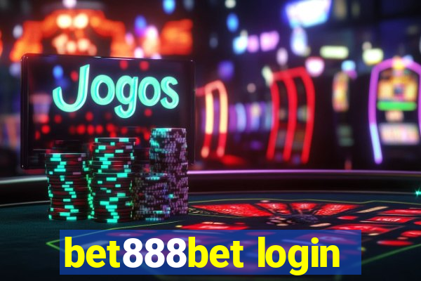 bet888bet login