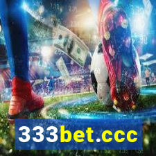 333bet.ccc