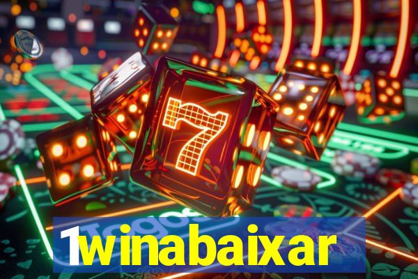 1winabaixar