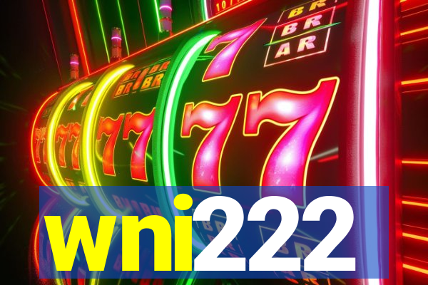 wni222