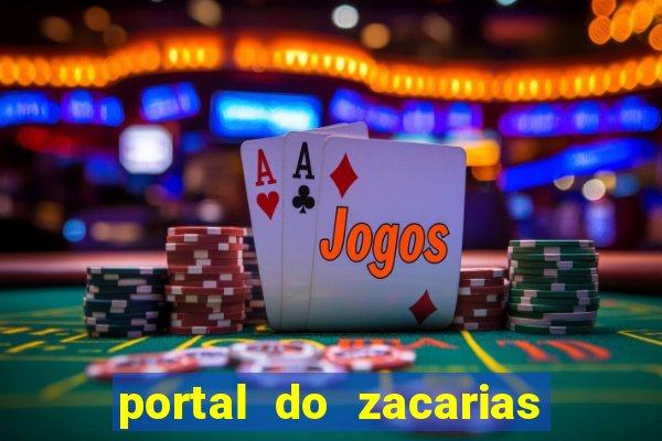 portal do zacarias brigas de mulheres