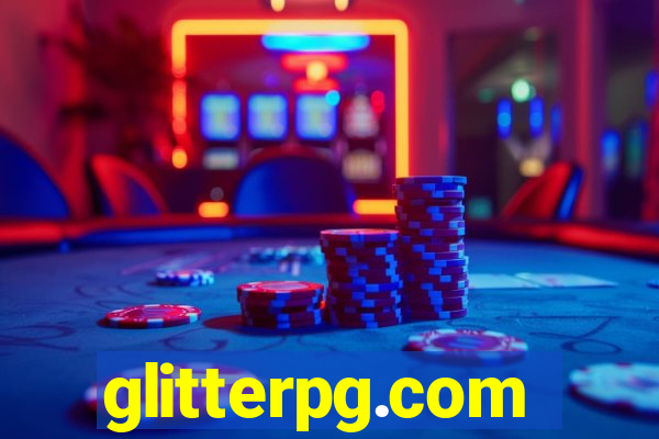 glitterpg.com