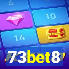 73bet8