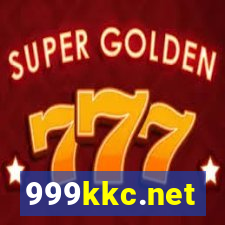 999kkc.net