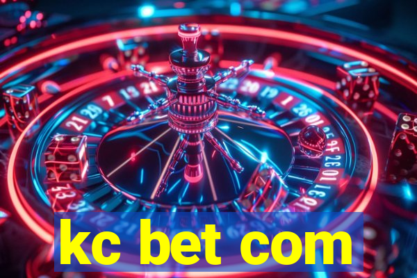 kc bet com