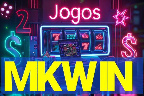 MKWIN