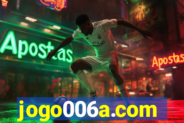 jogo006a.com