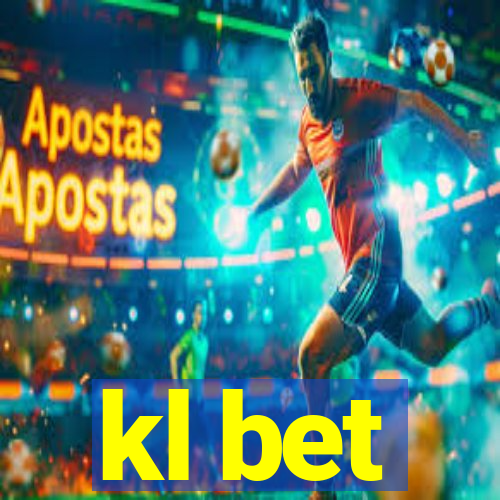 kl bet