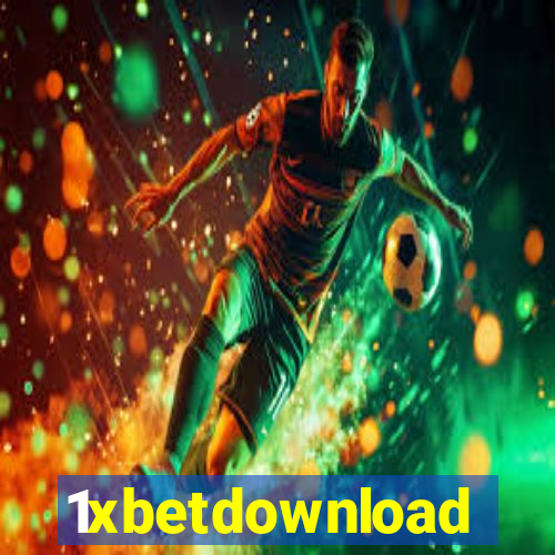 1xbetdownload