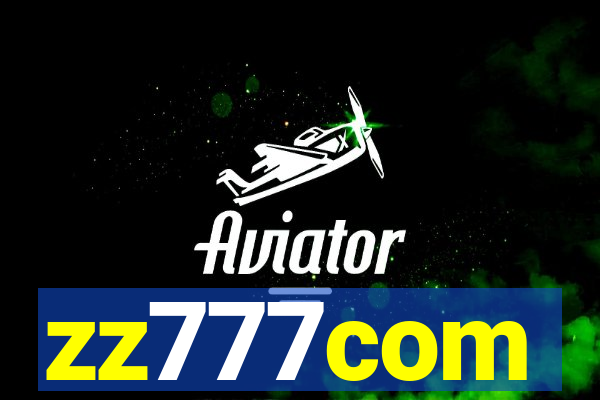 zz777com