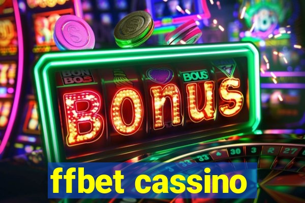 ffbet cassino