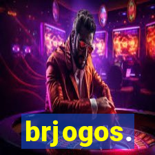 brjogos.