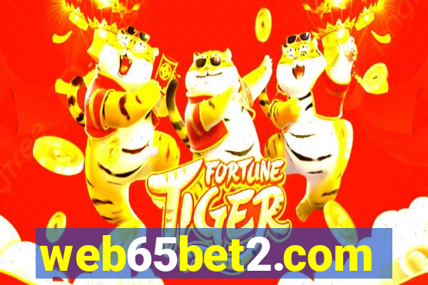 web65bet2.com