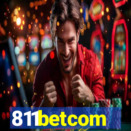 811betcom