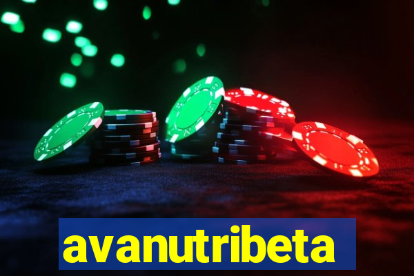 avanutribeta