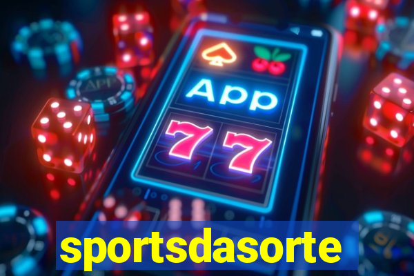 sportsdasorte