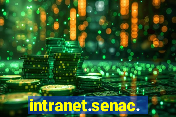 intranet.senac.sp