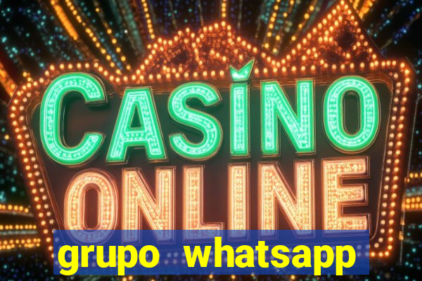 grupo whatsapp cruzeiro esporte