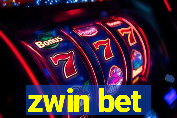 zwin bet