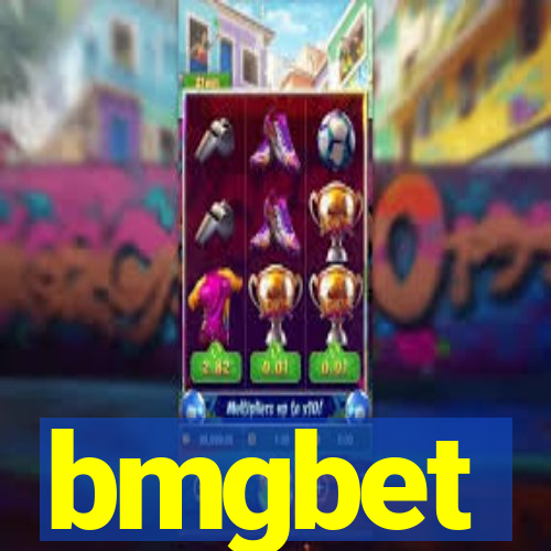 bmgbet