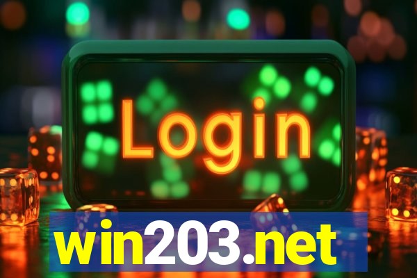 win203.net