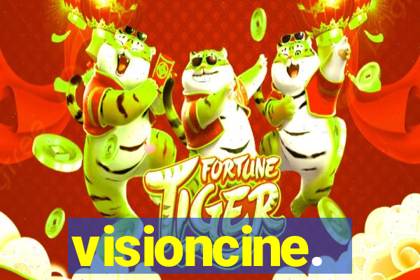 visioncine.