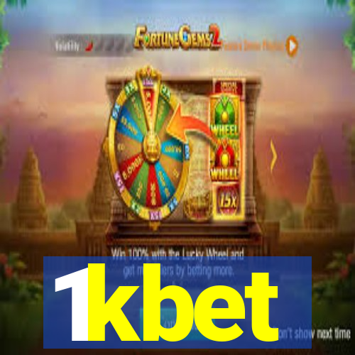 1kbet