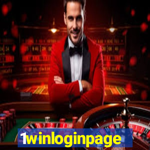 1winloginpage