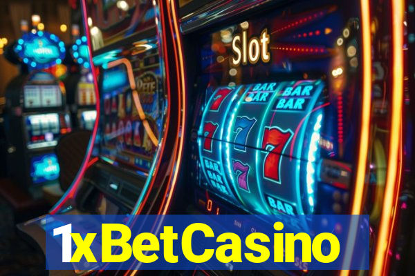 1xBetCasino