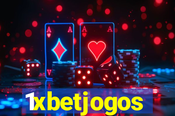 1xbetjogos