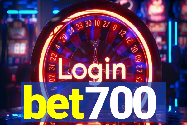 bet700