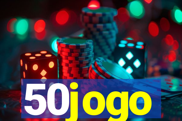 50jogo