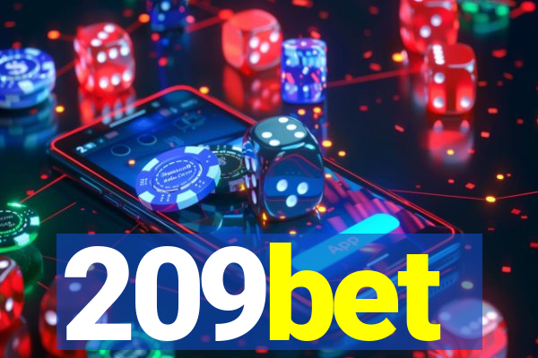 209bet