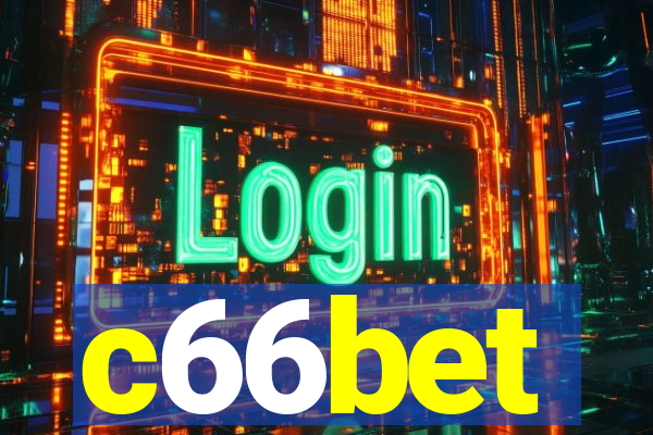 c66bet