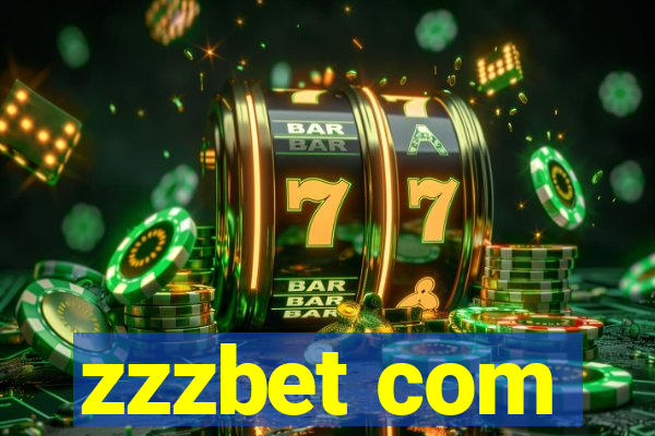 zzzbet com