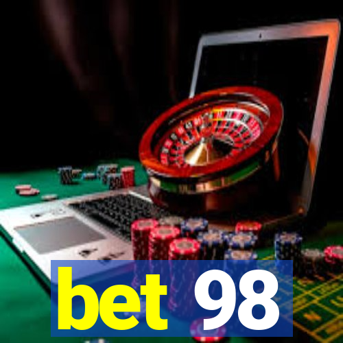 bet 98