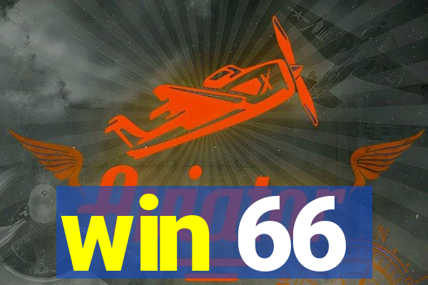 win 66