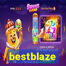 bestblaze