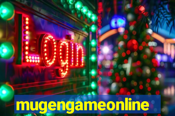 mugengameonline