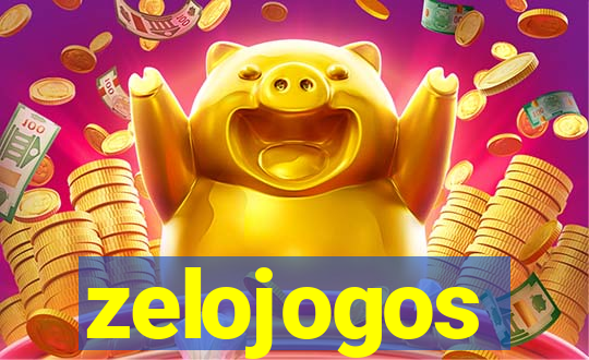 zelojogos