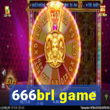 666brl game