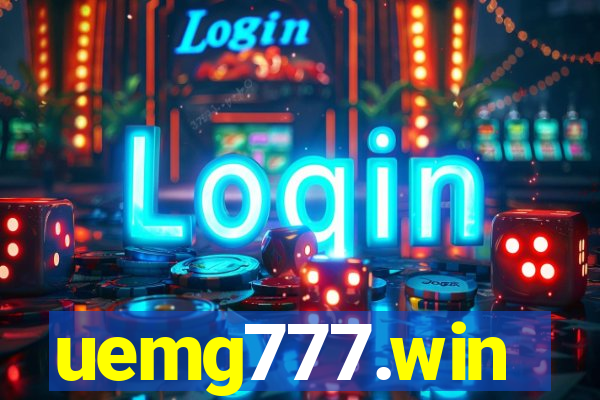 uemg777.win