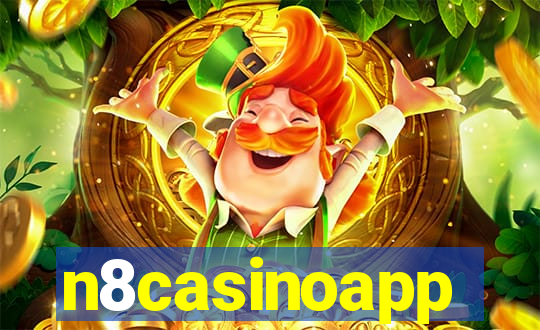 n8casinoapp