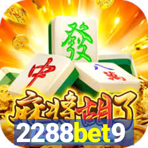 2288bet9