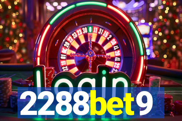 2288bet9