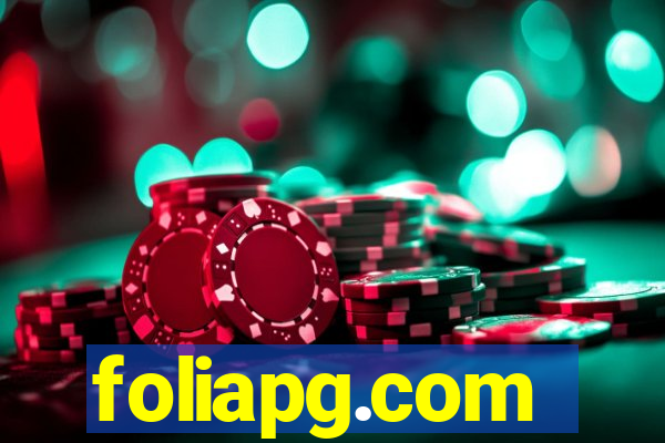 foliapg.com